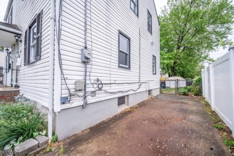 909 Lincoln Street Linden NJ 07036