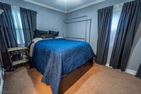 909 Lincoln Street Linden NJ 07036