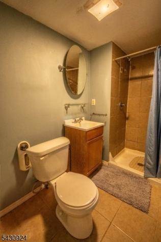 909 Lincoln Street Linden NJ 07036