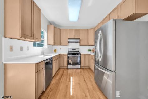 30 Purcell Road Bridgewater NJ 08807