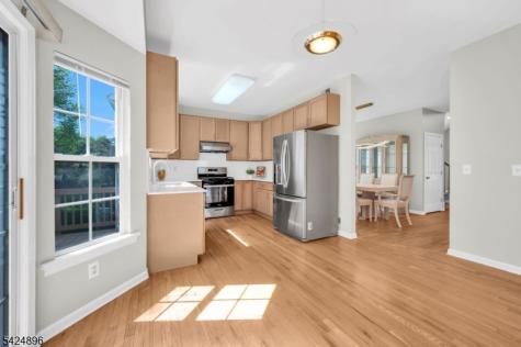 30 Purcell Road Bridgewater NJ 08807