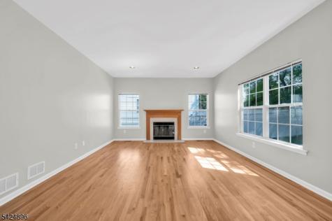 30 Purcell Road Bridgewater NJ 08807