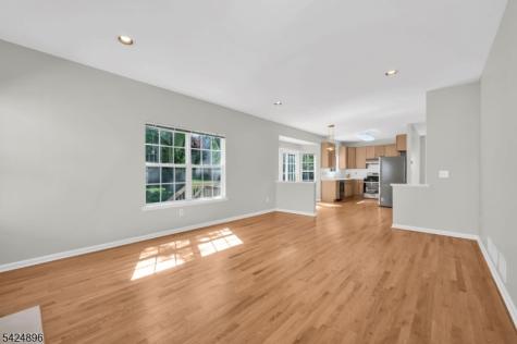 30 Purcell Road Bridgewater NJ 08807