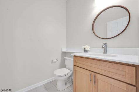 30 Purcell Road Bridgewater NJ 08807
