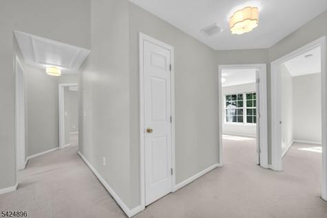 30 Purcell Road Bridgewater NJ 08807