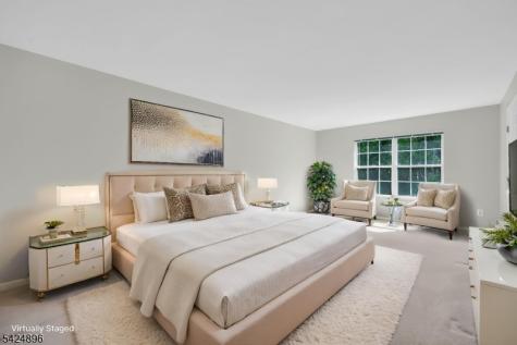 30 Purcell Road Bridgewater NJ 08807