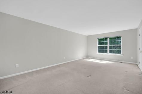 30 Purcell Road Bridgewater NJ 08807