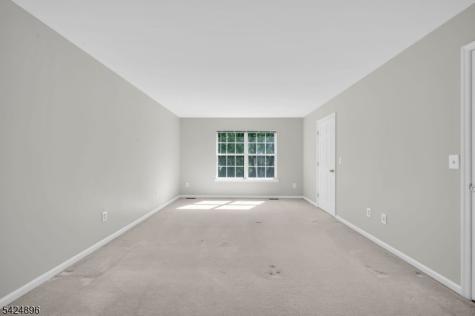 30 Purcell Road Bridgewater NJ 08807