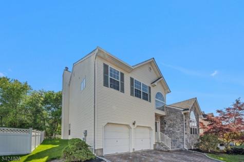 30 Purcell Road Bridgewater NJ 08807