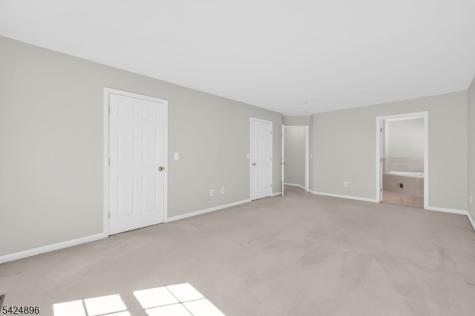 30 Purcell Road Bridgewater NJ 08807