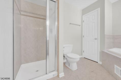 30 Purcell Road Bridgewater NJ 08807
