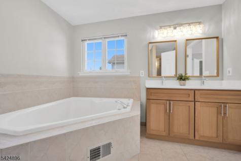 30 Purcell Road Bridgewater NJ 08807
