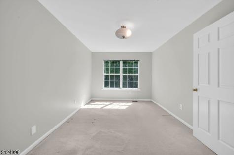 30 Purcell Road Bridgewater NJ 08807