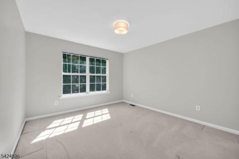 30 Purcell Road Bridgewater NJ 08807