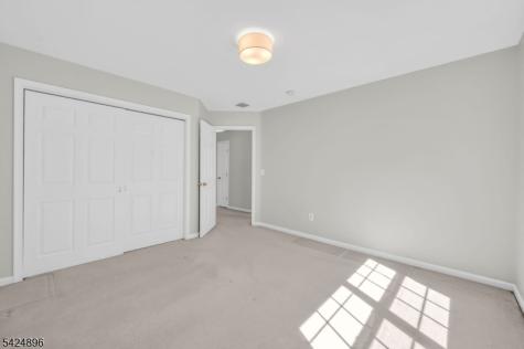 30 Purcell Road Bridgewater NJ 08807