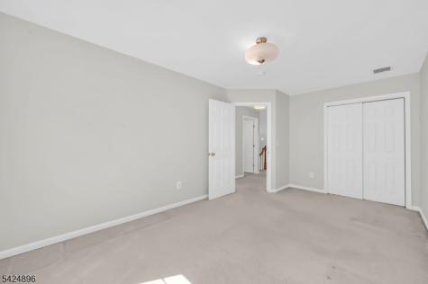 30 Purcell Road Bridgewater NJ 08807