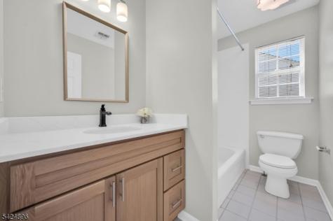 30 Purcell Road Bridgewater NJ 08807