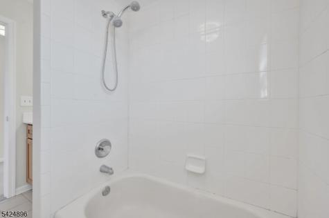 30 Purcell Road Bridgewater NJ 08807