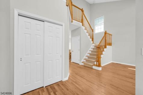 30 Purcell Road Bridgewater NJ 08807