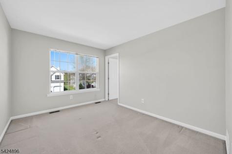 30 Purcell Road Bridgewater NJ 08807