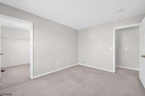 30 Purcell Road Bridgewater NJ 08807