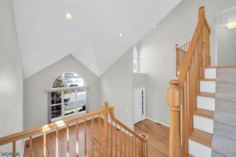 30 Purcell Road Bridgewater NJ 08807