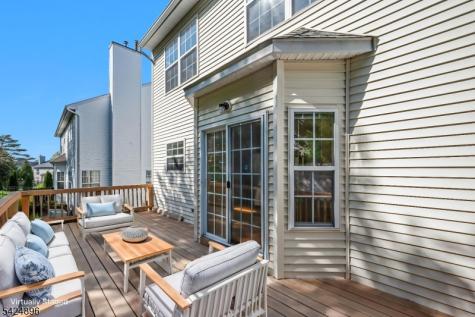 30 Purcell Road Bridgewater NJ 08807