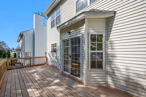 30 Purcell Road Bridgewater NJ 08807