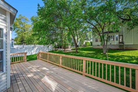 30 Purcell Road Bridgewater NJ 08807