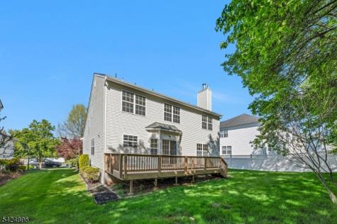 30 Purcell Road Bridgewater NJ 08807