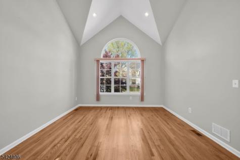 30 Purcell Road Bridgewater NJ 08807
