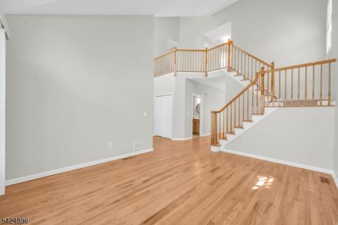 30 Purcell Road Bridgewater NJ 08807