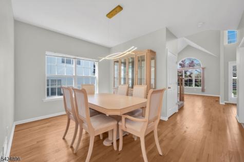 30 Purcell Road Bridgewater NJ 08807
