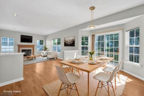 30 Purcell Road Bridgewater NJ 08807