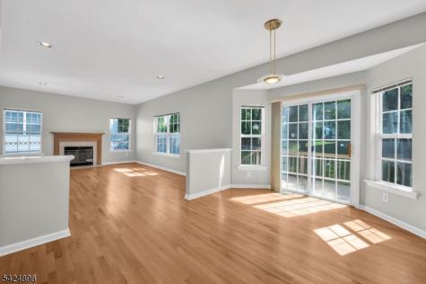 30 Purcell Road Bridgewater NJ 08807