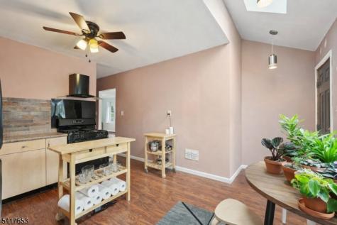 1492 Alps Road Wayne NJ 07470
