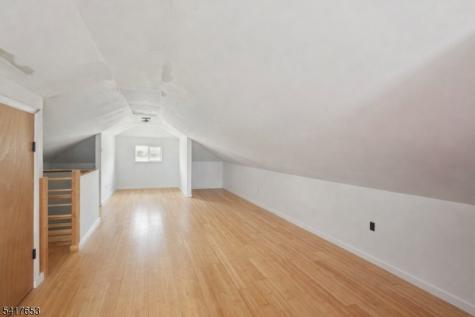 1492 Alps Road Wayne NJ 07470