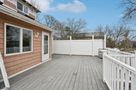 1492 Alps Road Wayne NJ 07470