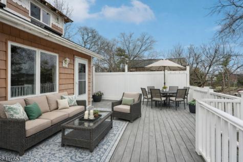 1492 Alps Road Wayne NJ 07470