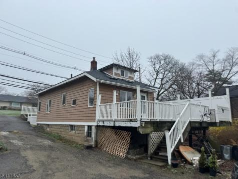 1492 Alps Road Wayne NJ 07470