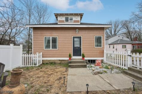 1492 Alps Road Wayne NJ 07470