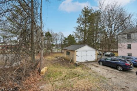 1492 Alps Road Wayne NJ 07470