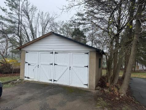 1492 Alps Road Wayne NJ 07470