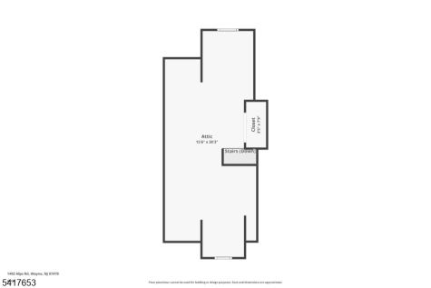1492 Alps Road Wayne NJ 07470