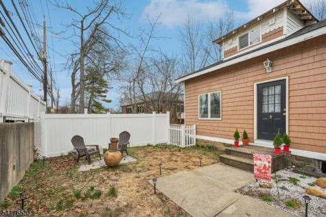 1492 Alps Road Wayne NJ 07470