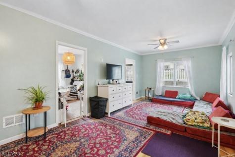 1492 Alps Road Wayne NJ 07470