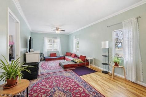 1492 Alps Road Wayne NJ 07470