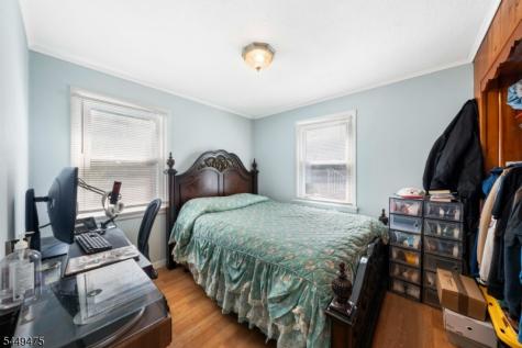 44 Sunnyside Road West Orange NJ 07052