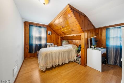 44 Sunnyside Road West Orange NJ 07052