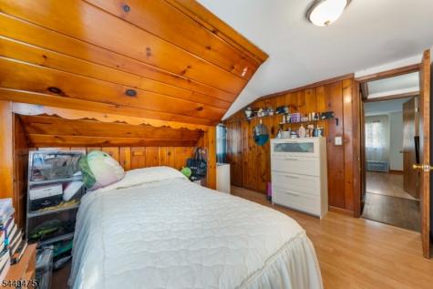 44 Sunnyside Road West Orange NJ 07052